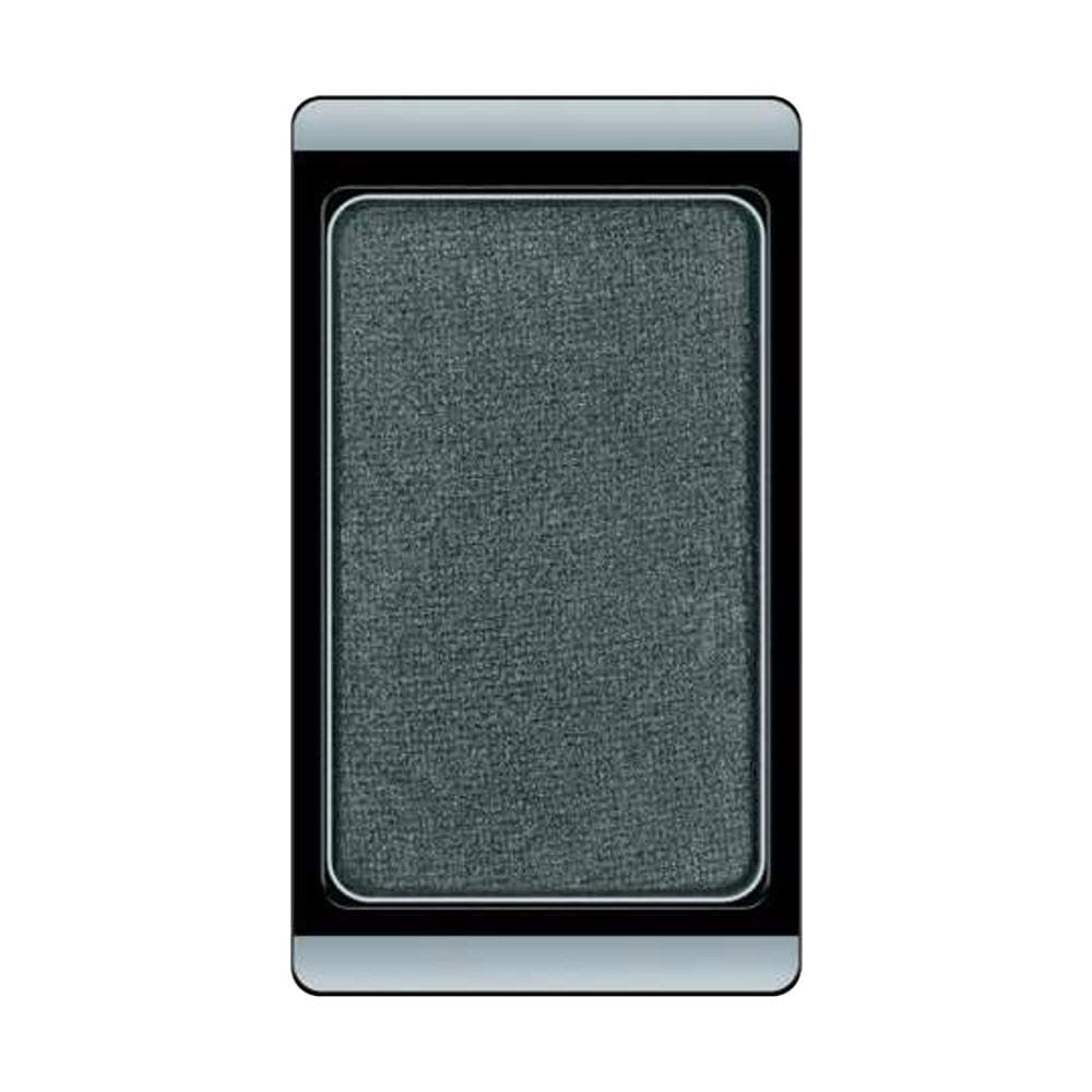 Тени Eye Shadow