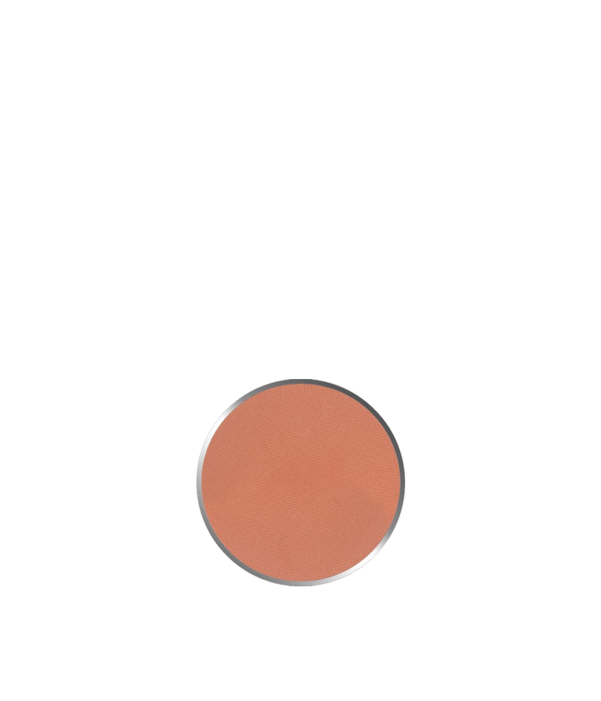 Тени для век матовые Velvet Matte Eye Shadow - фото 2