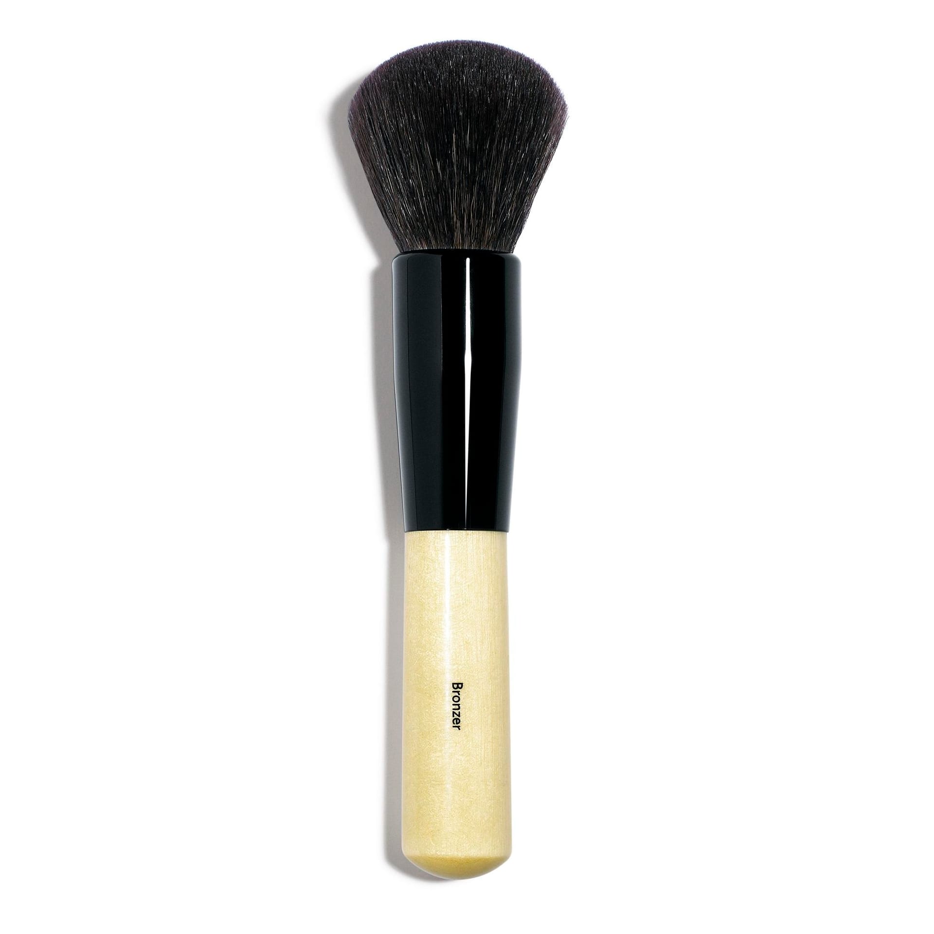 Кисть Bronzer Brush