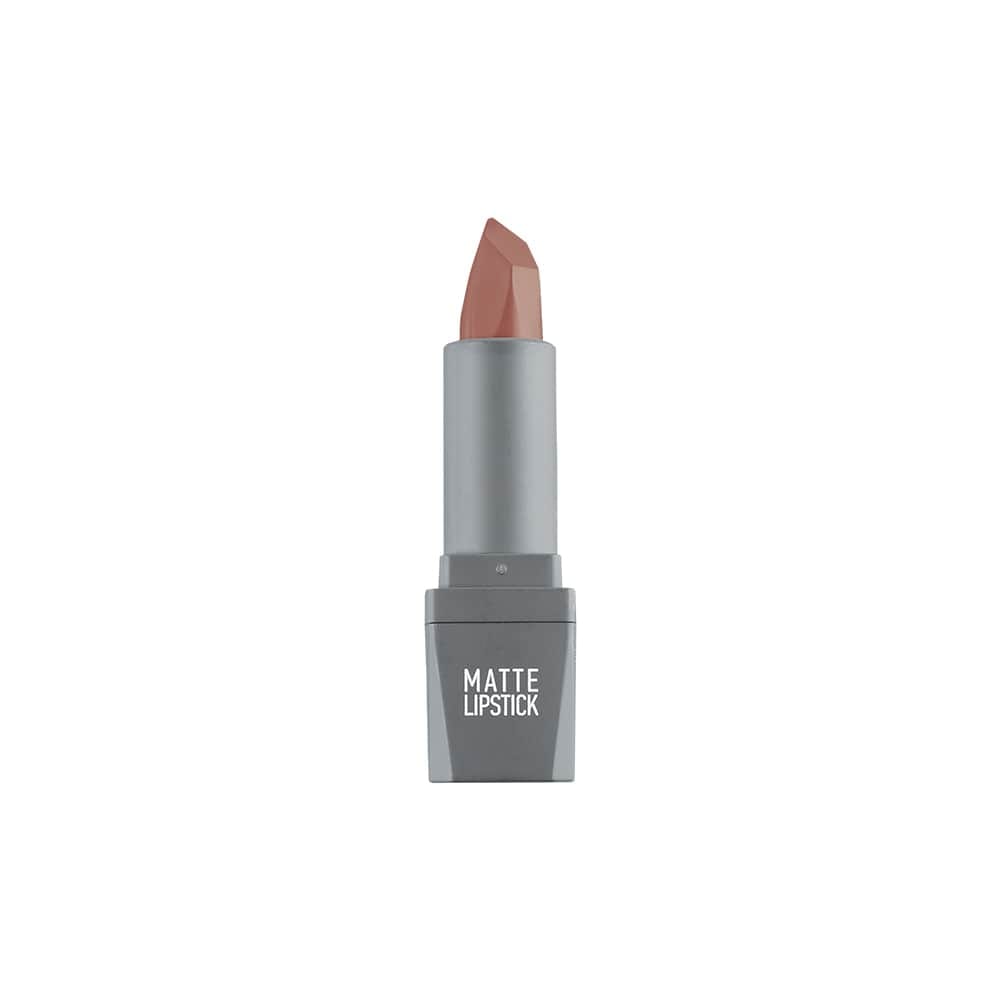 Матовая губная помада Matte Lipstick