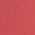 Моделирующая помада для губ, уход+цвет Clinique Dramatically Different Lipstick Shaping Lip Colour, тон 17-Strawberry Ice, 4 г