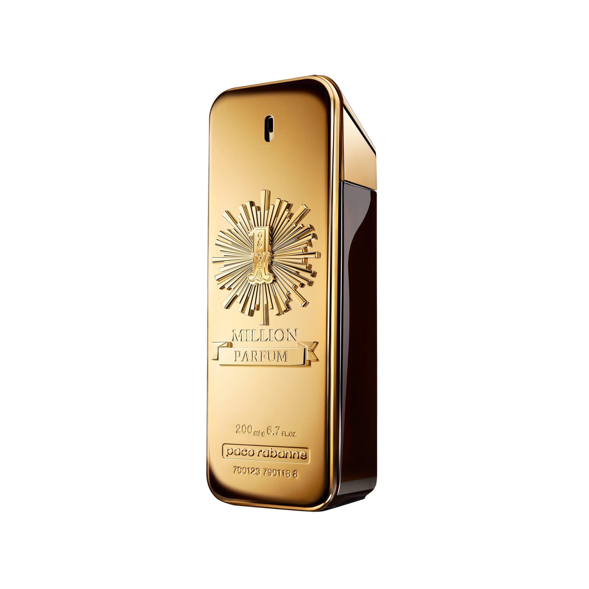 Духи 1 Million Parfum