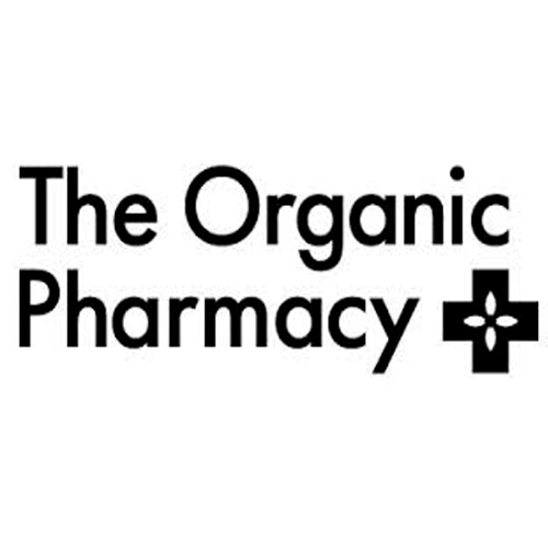 THE ORGANIC PHARMACY