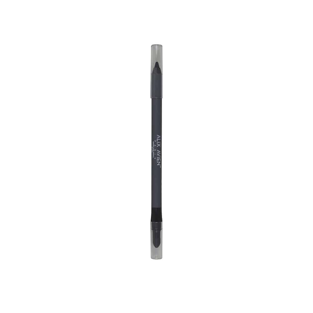 Карандаш для век Smoky Eye Pencil, тон Black