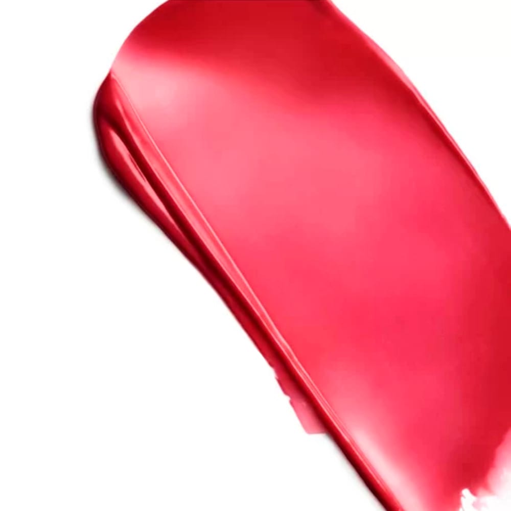 Бальзам для губ на основе масел Lip Oil Balm - фото 2