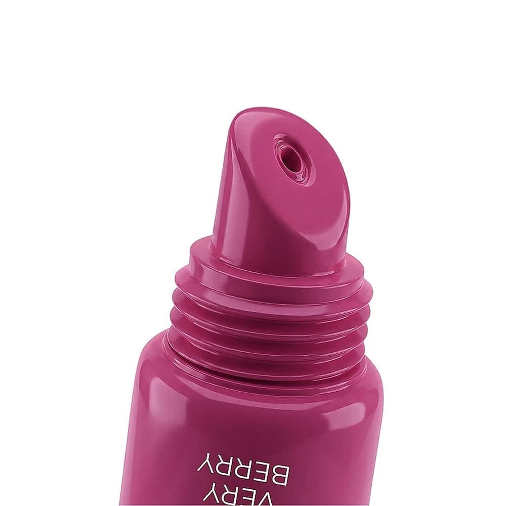 Блеск-бальзам для губ Luxvisage Wonder Glaze Volume & Care, 12 г - фото 3