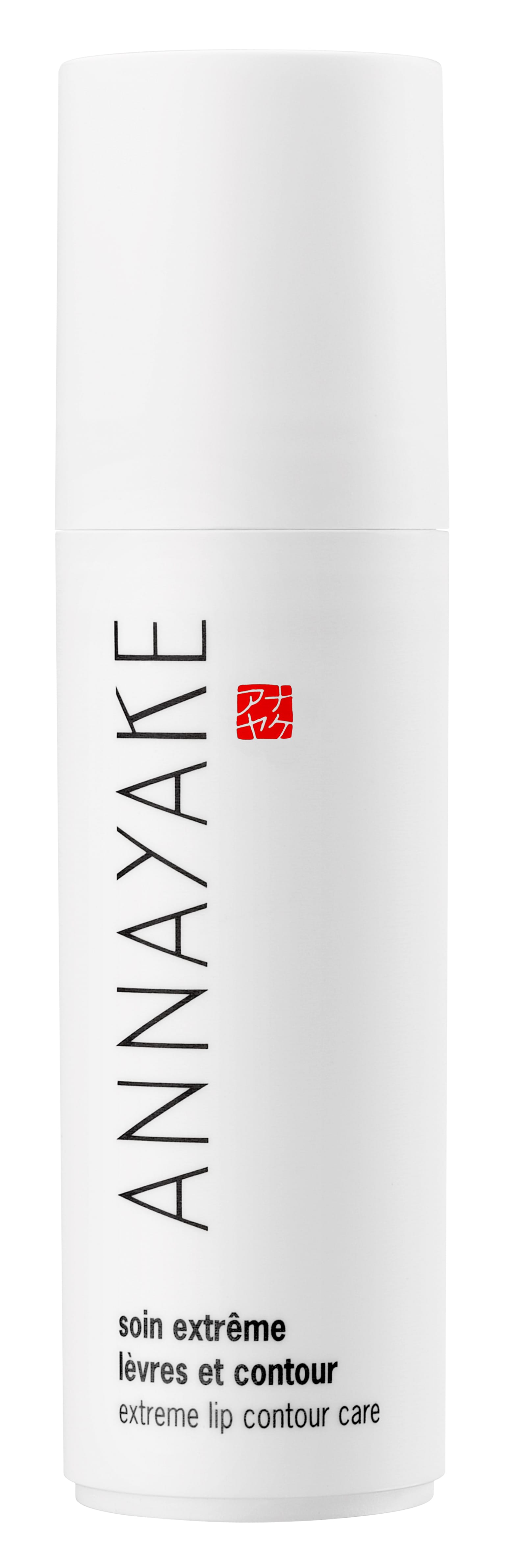 Крем для контуров губ Firmness / Extreme Lip Contour Care, 15 мл