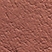 Тени для век Eyeshadow, тон 164