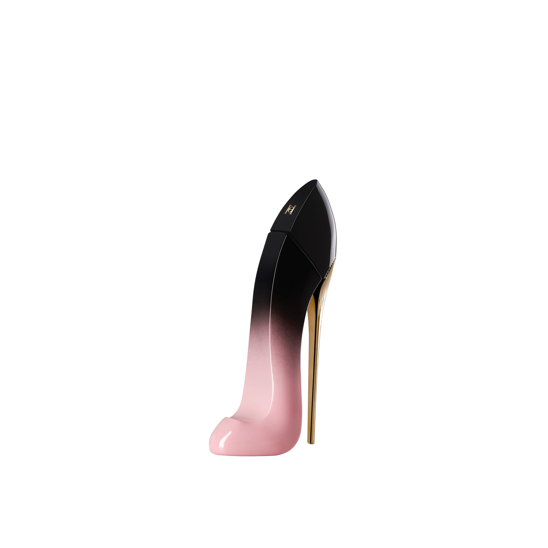 Парфюмерная вода Good Girl Blush Elixir