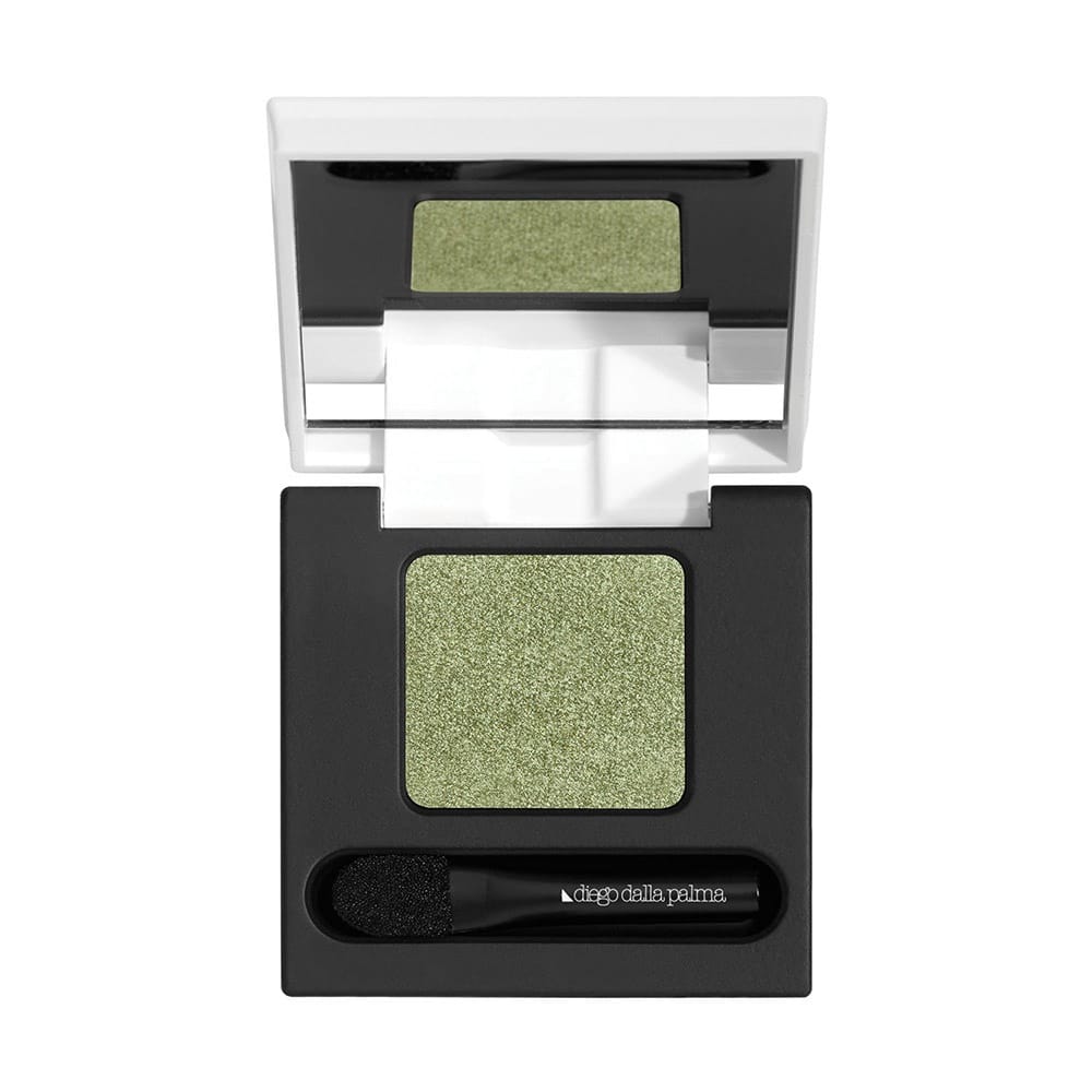 Тени для век компактные EYE SHADOW
