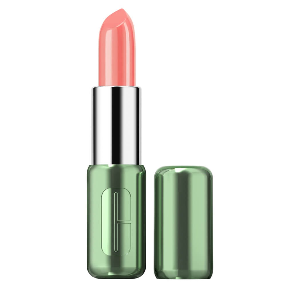 Устойчивая помада для губ Pop Longwear Lipstick