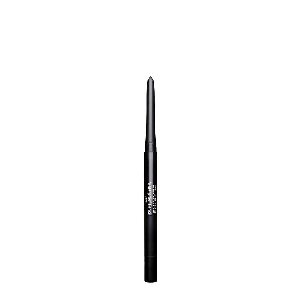 Карандаш для глаз WATERPROOF PENCIL Eyeliner Long-Lasting - фото 2