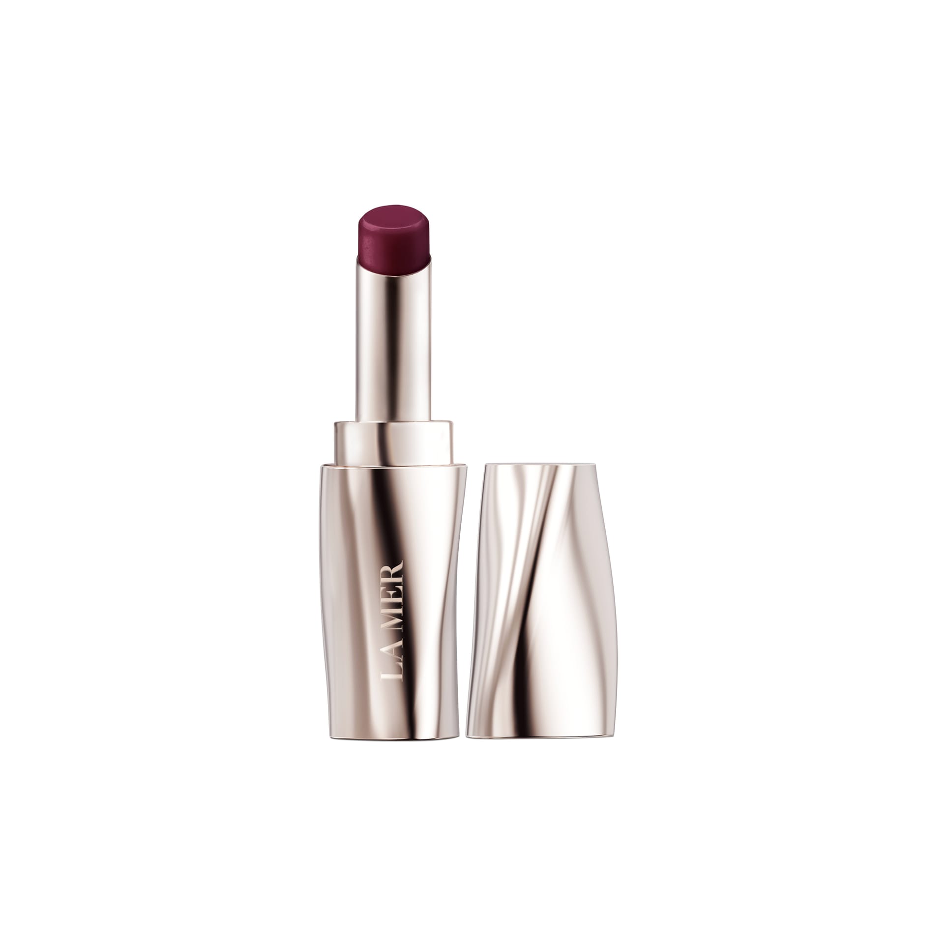 Ухаживающий бальзам для губ The Lip Treatment
