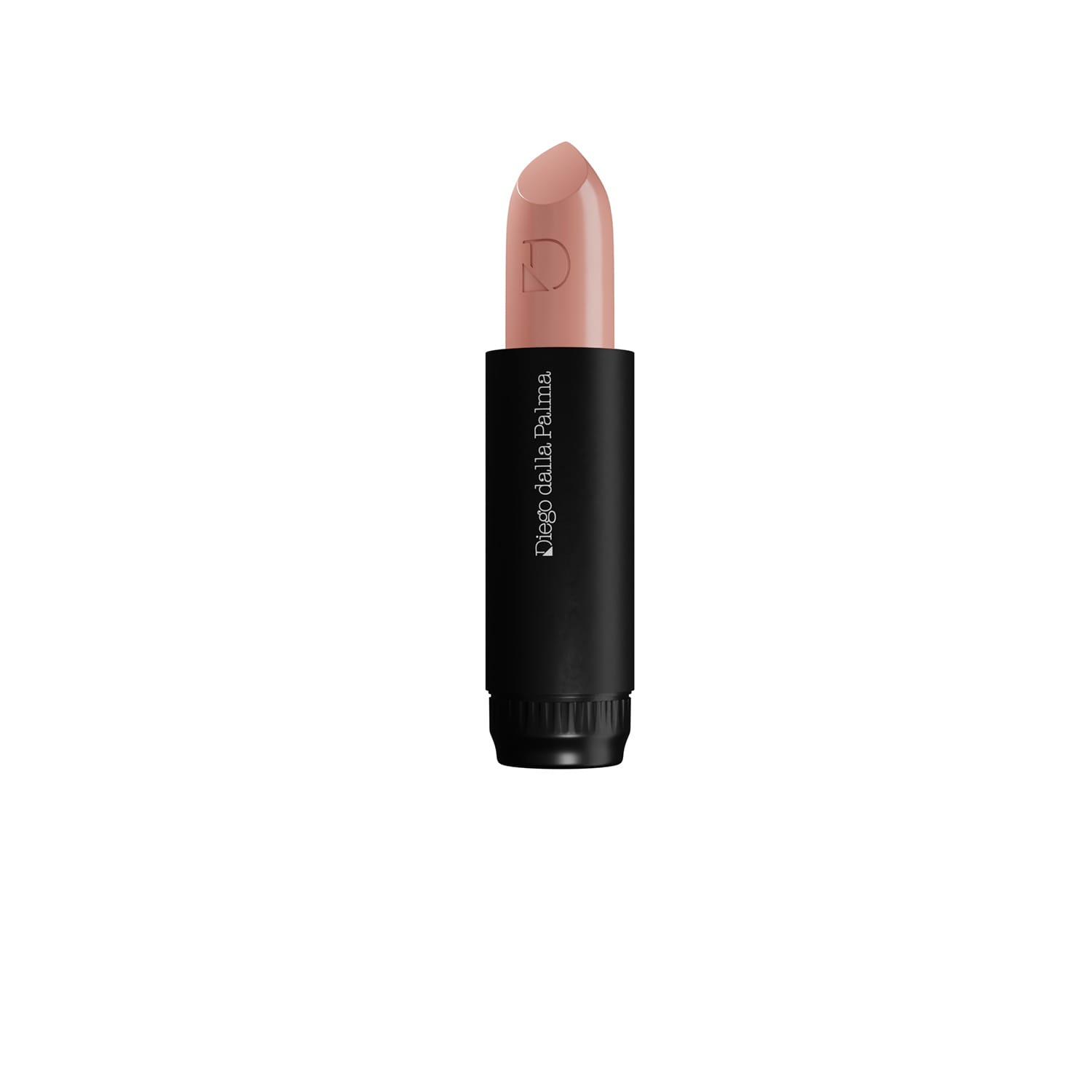 Кремовая губная помада The Lipstick Creamy