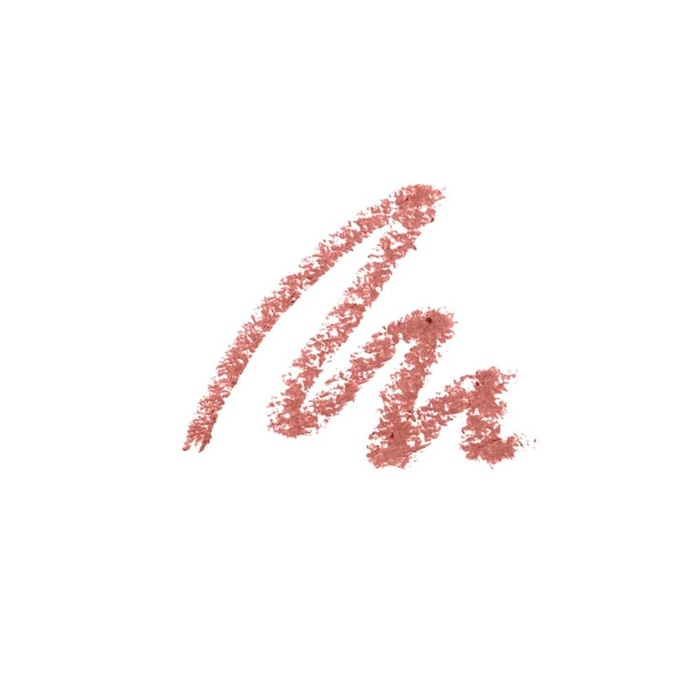 JELLY LIP LINER - фото 3