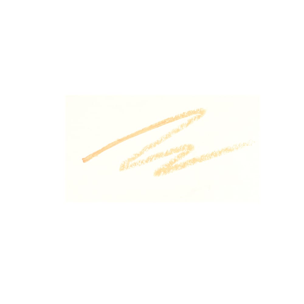 Механический карандаш для глаз Automatic Soft Eyepencil - фото 3