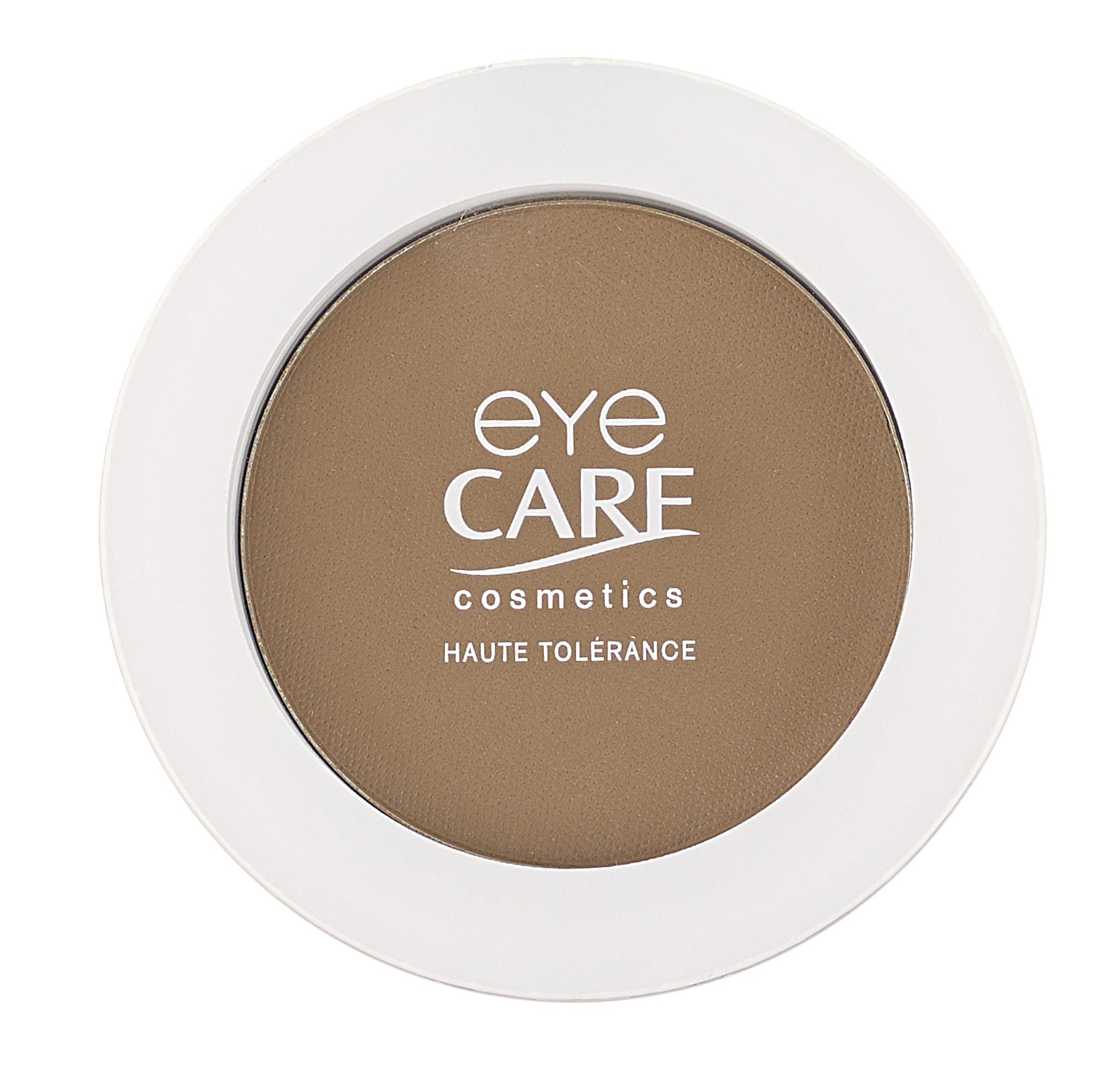 Тени для век компактные Eye Shadow