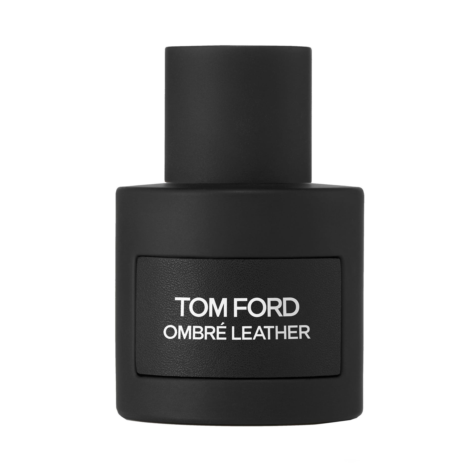 Парфюмерная вода Ombre Leather Eau De Parfum