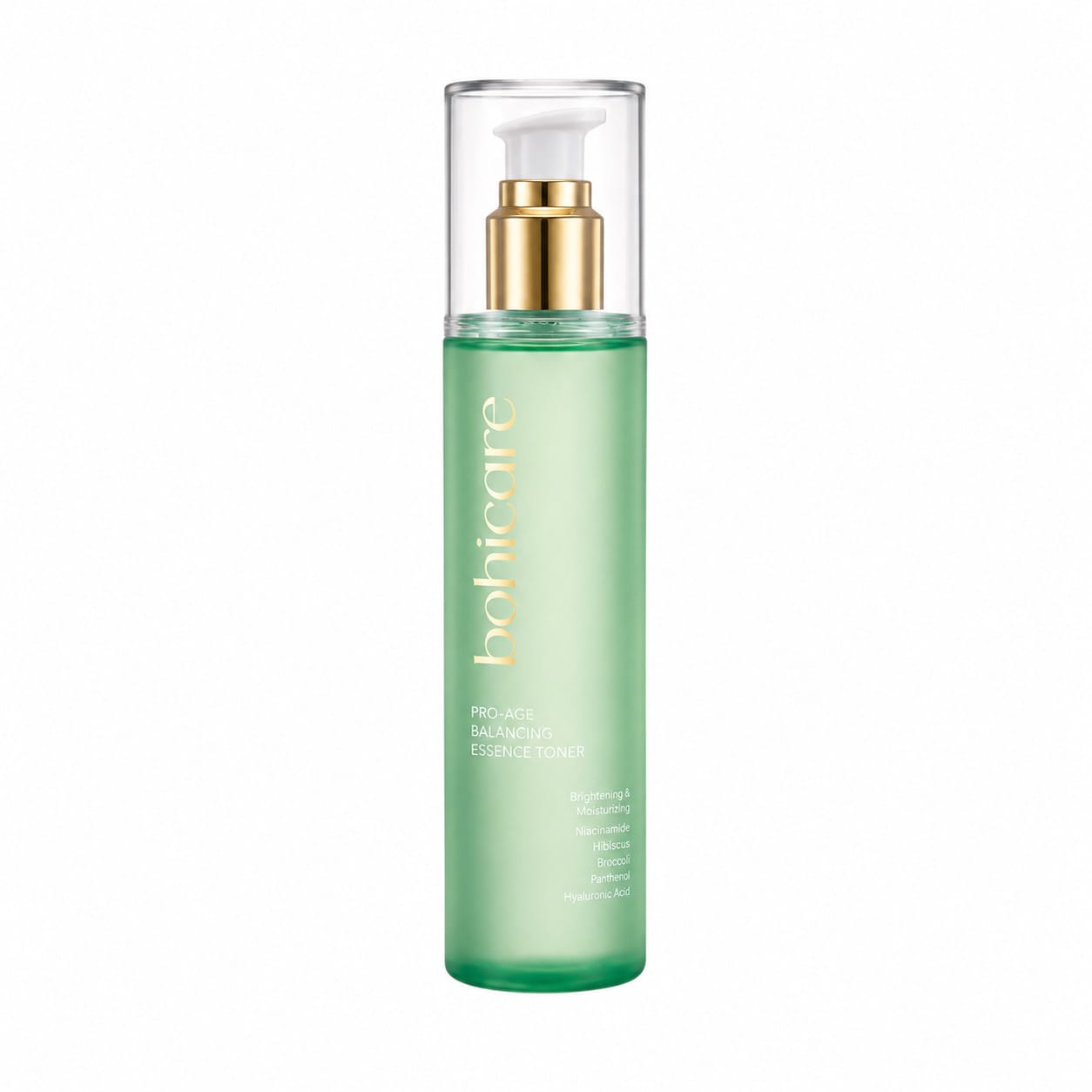 Балансирующий тонер-эссенция Pro-age Balancing Essence Toner, 150 мл