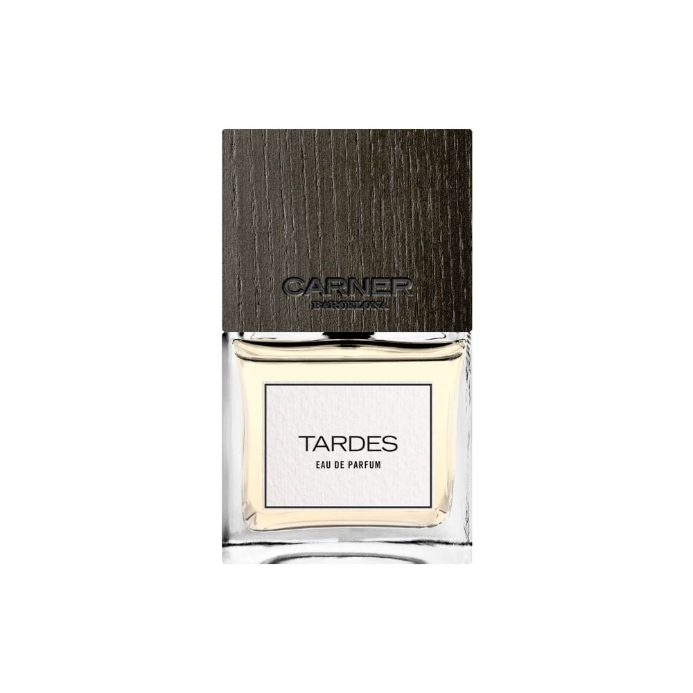 Парфюмерная вода Tardes
