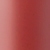 Губная помада Deep Shine увлажняющая, 4,3 г, 127