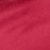 Увлажняющая помада для губ с эффектом мгновенного сияния My Juicy Sheer, тон- MY 13.03, 1,6г