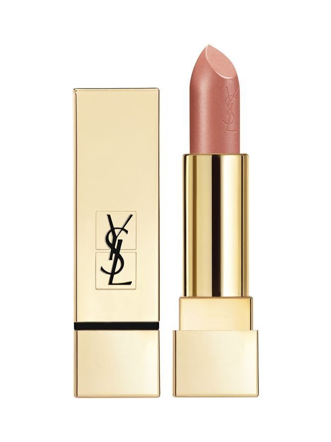 Губная помада Rouge Pur Couture