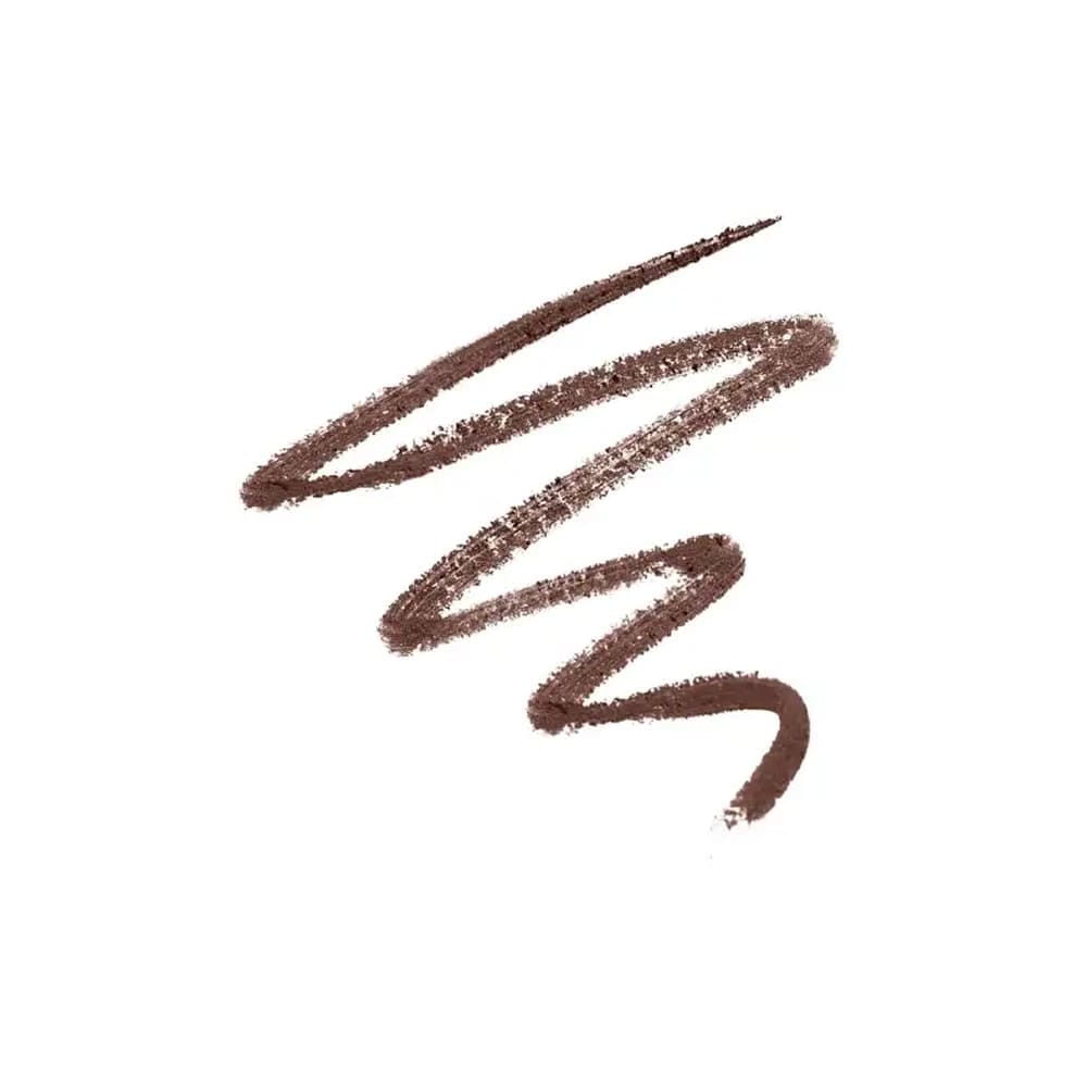 Водостойкий карандаш для бровей 3в1 Sculpting Brow Styler - фото 3