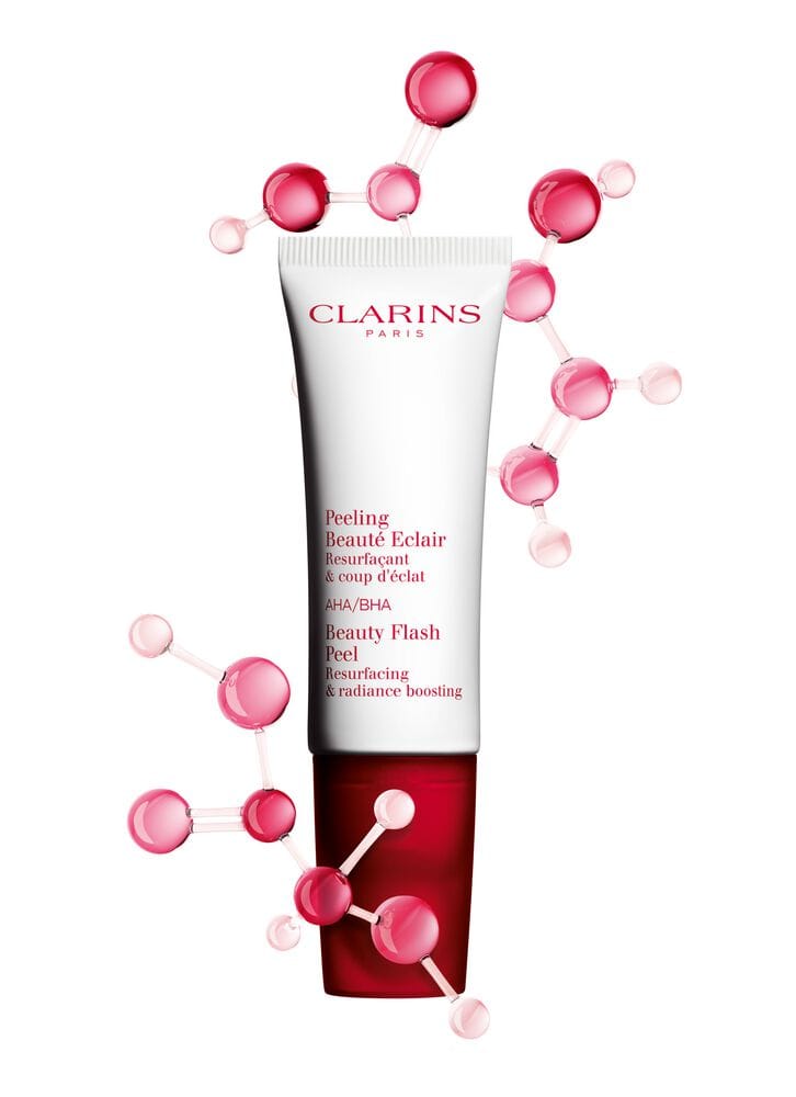 Пилинг для лица Beauty Flash Peel, 50 мл - фото 3