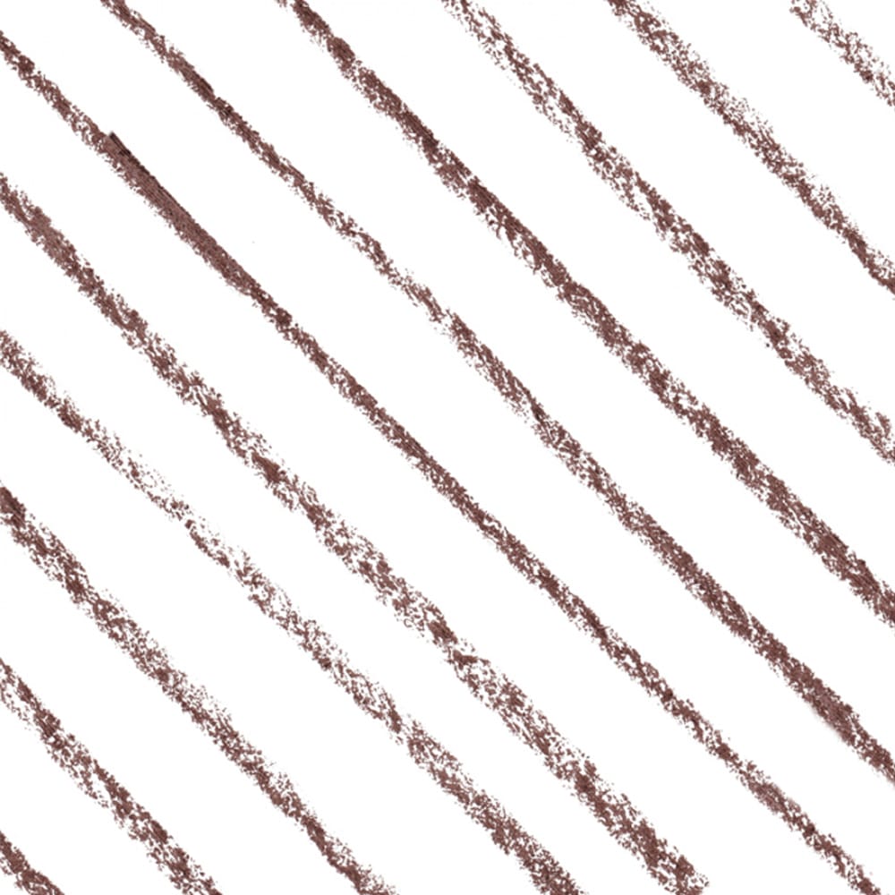 Карандаш для бровей So Fine Brow Pencil - фото 3