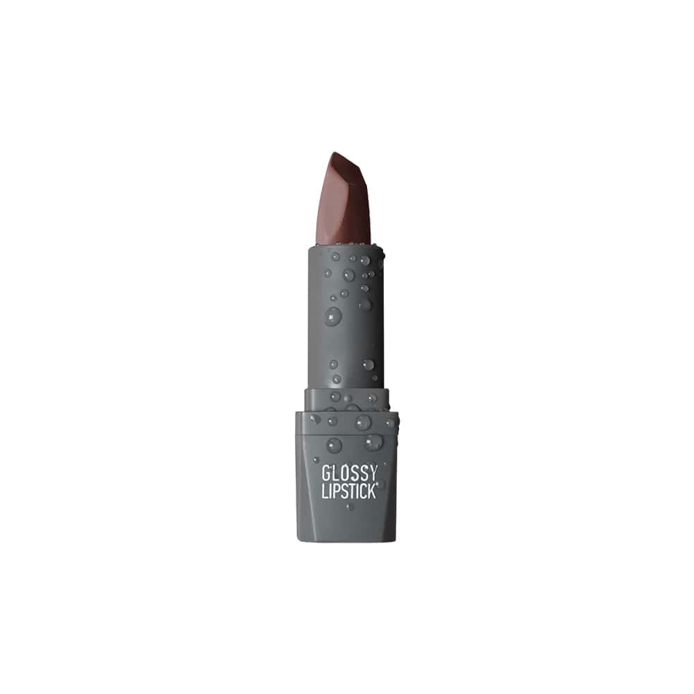 Губная помада Glossy Lipstick