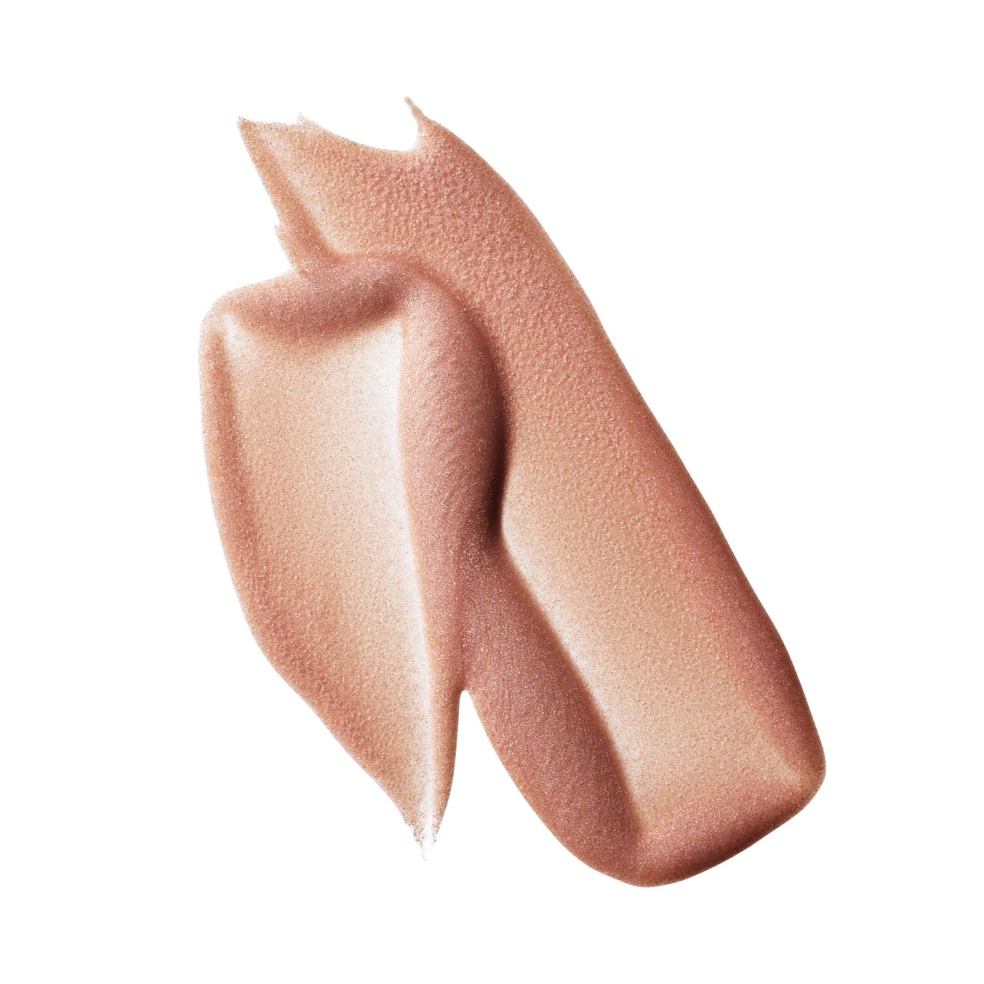 Жидкий хайлайтер Skinfinish Lightstruck Liquid Highlighter - фото 2