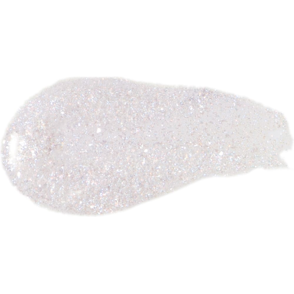 Блеск для губ Tropique Gloss - фото 3