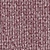 Тени Eye Shadow, тон 241