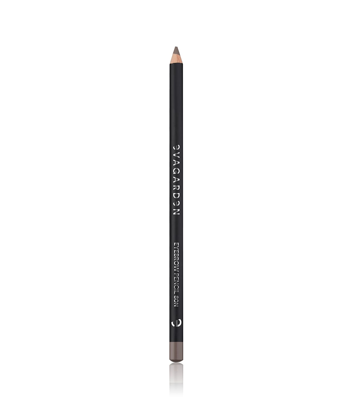Карандаш для бровей Eyebrow Pencil