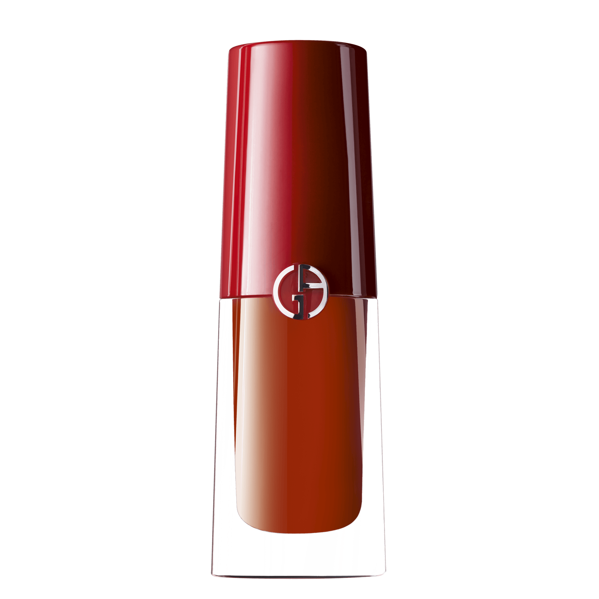 Помада для губ жидкая стойкая "LIP MAGNET"