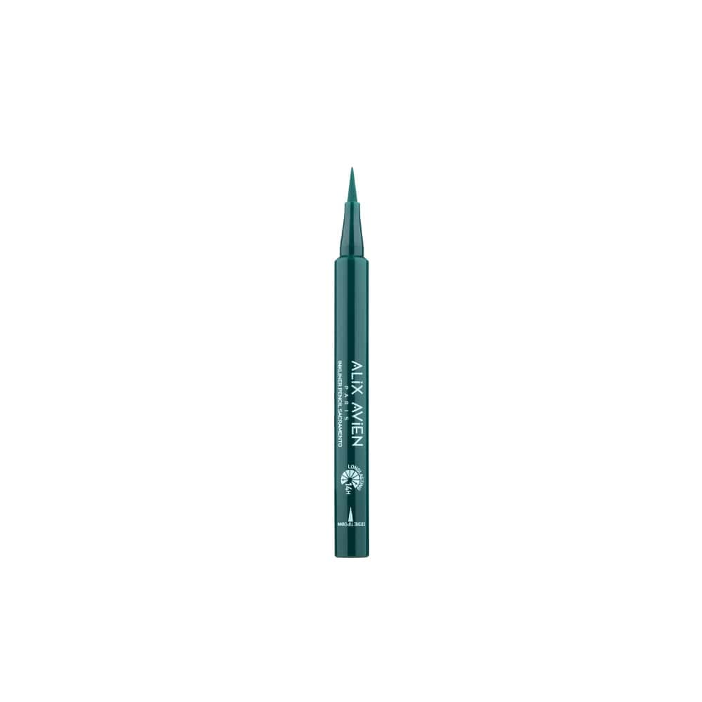 Подводка для век Ink Liner Pencil - фото 2