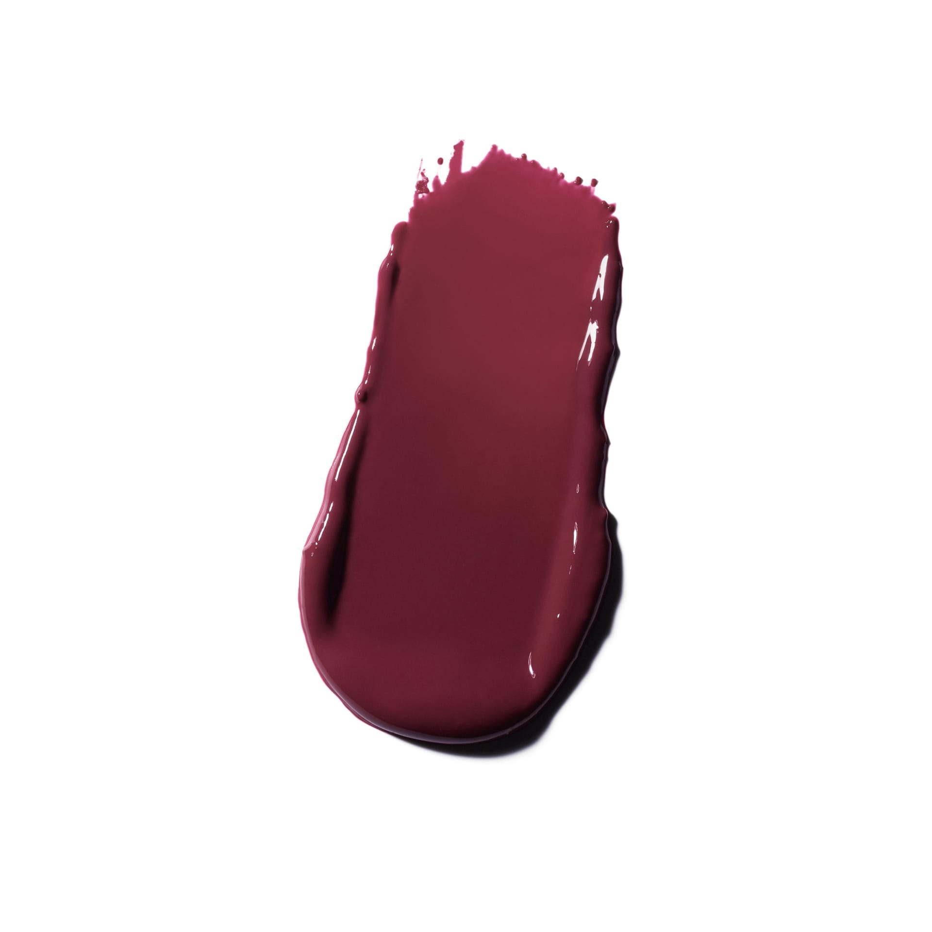 Бальзам для губ MAC GLOW PLAY LIP BALM - фото 2