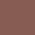 Карандаш для губ Luxvisage Soft Matte 1,5 г 614 тон