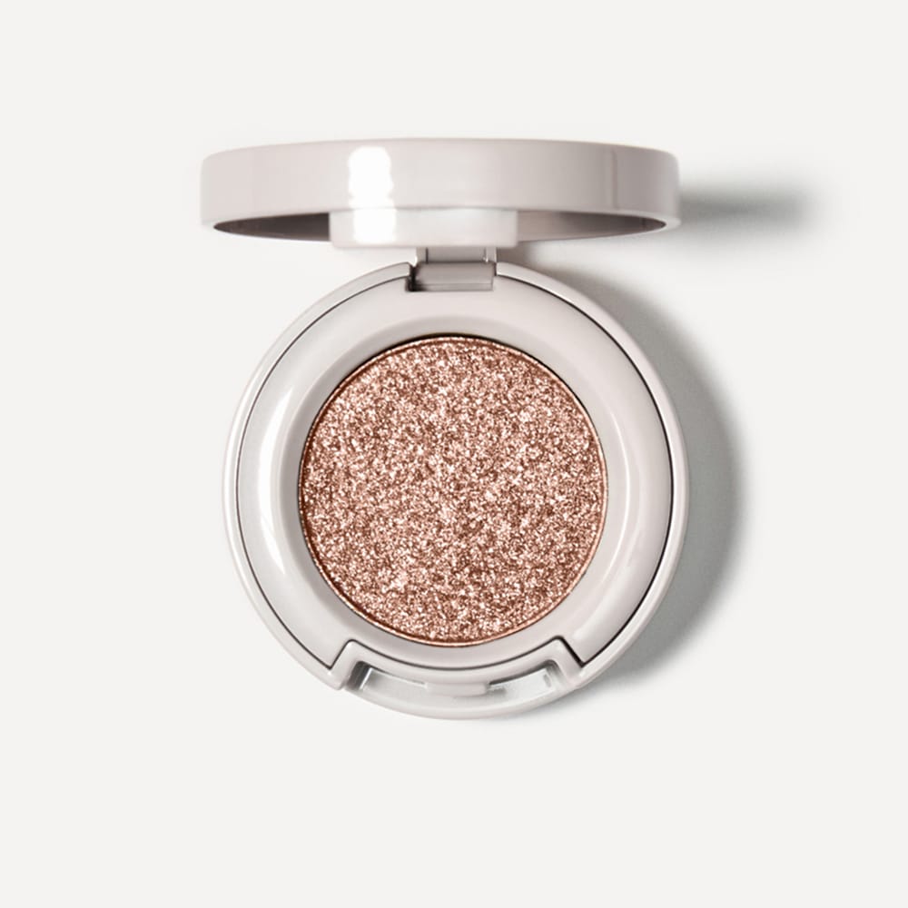 Тени-спарклы для век Single Eyeshadow - фото 4