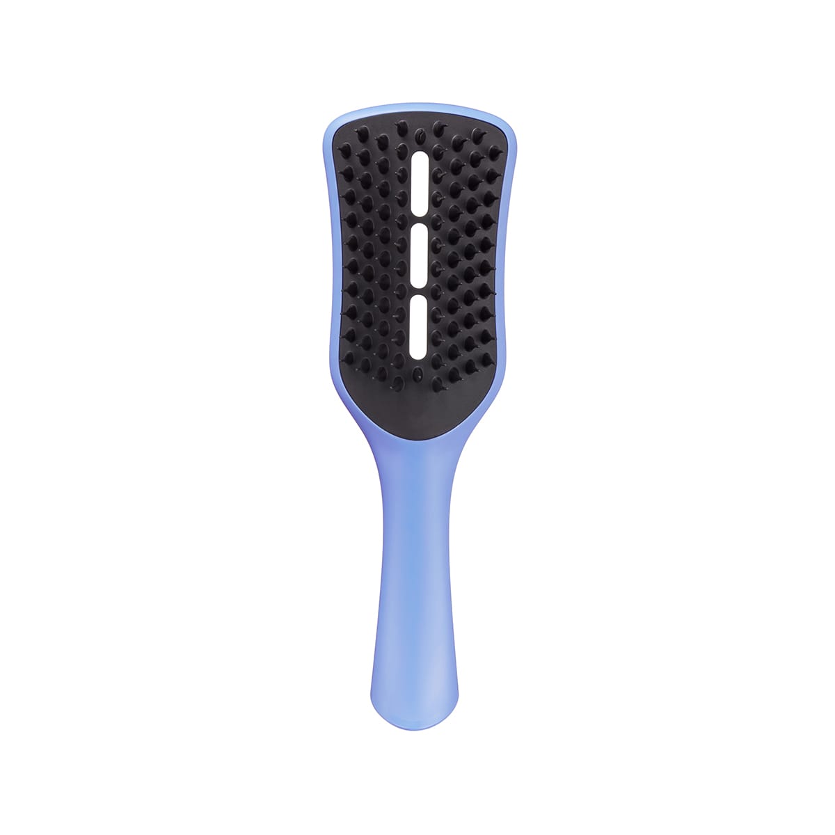 Расческа для укладки феном Easy Dry & Go Ocean Blue