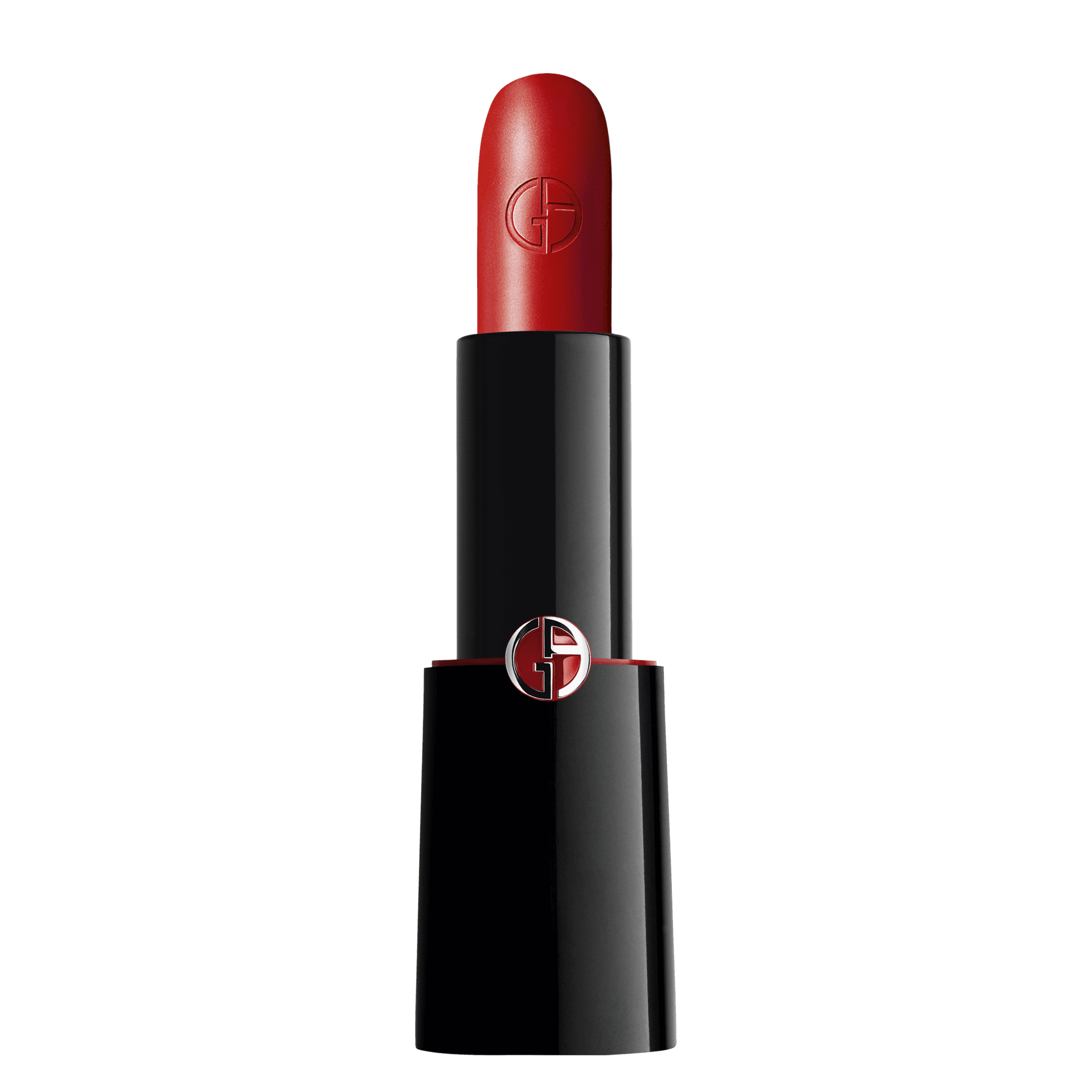 Помада губная "ROUGE D'ARMANI"