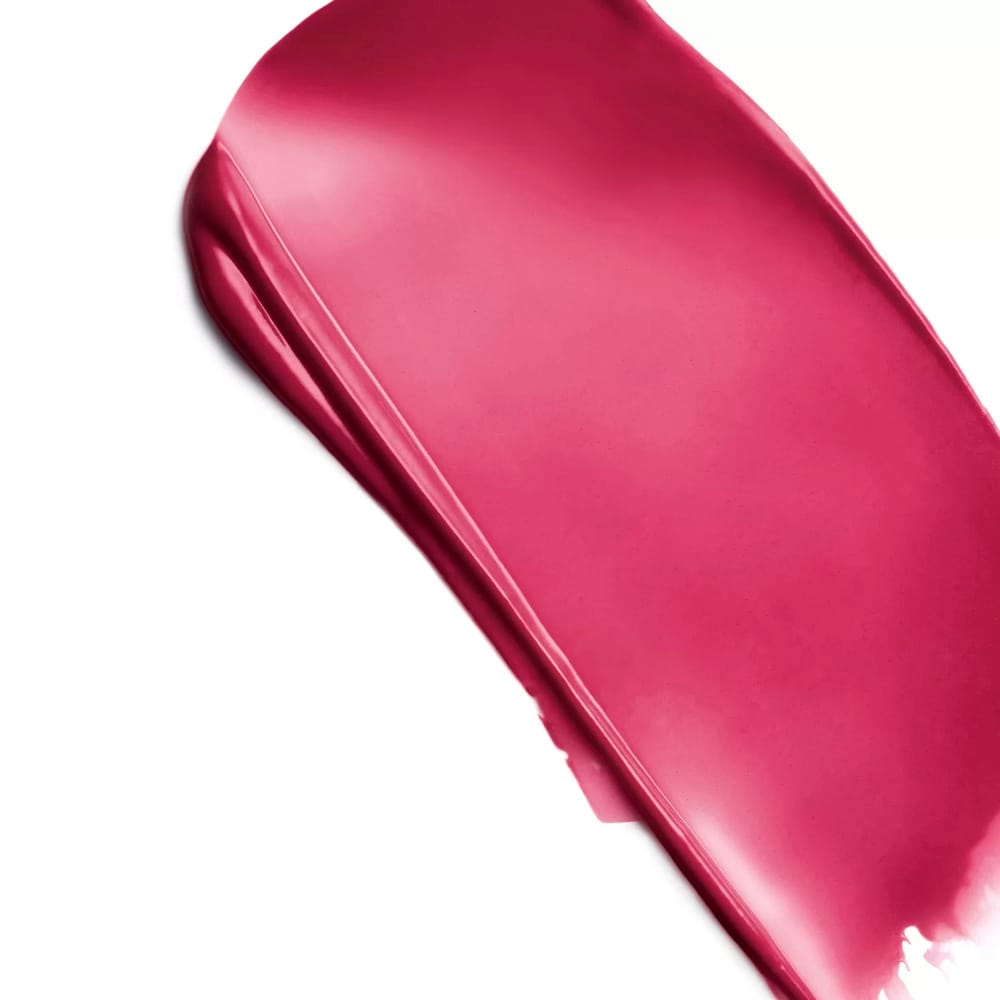 Бальзам для губ на основе масел Lip Oil Balm - фото 2