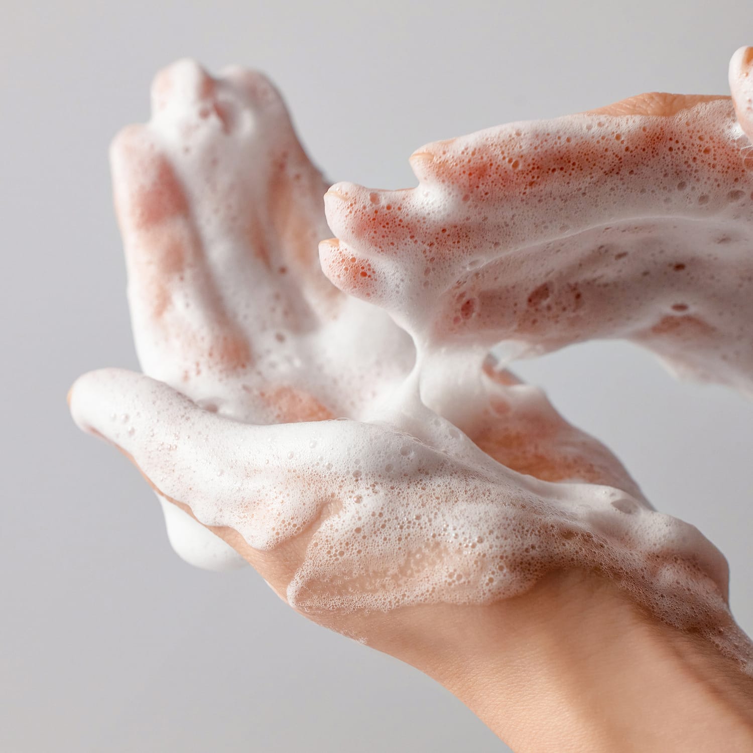 Успокаивающий, увлажняющий очищающий гель для лица Snail TrueCica Miracle Repair Low pH Gel Cleanser, 100 мл - фото 2