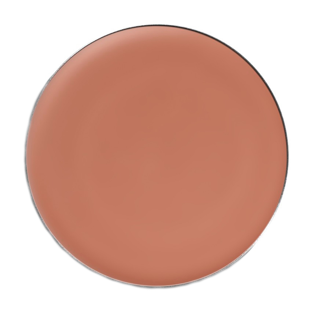 Кремовый бронзер Freedom System Cream Bronzer Tan Feeling, тон 23, 6,7 гр