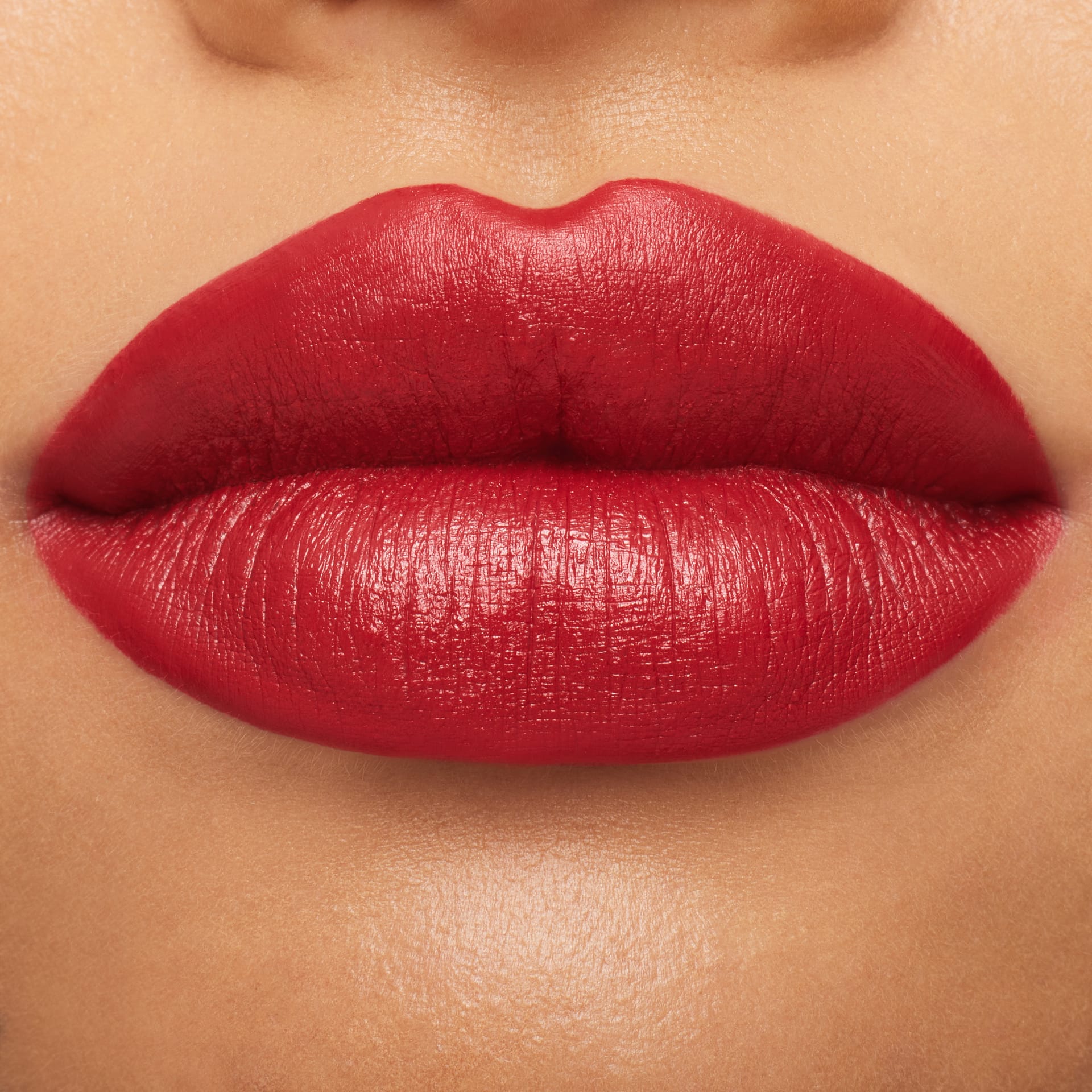 Губная помада MAC Macximal Matte Lipstick - фото 4