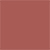 Губная помада Glossy Lipstick, тон 305-Rose Apricot