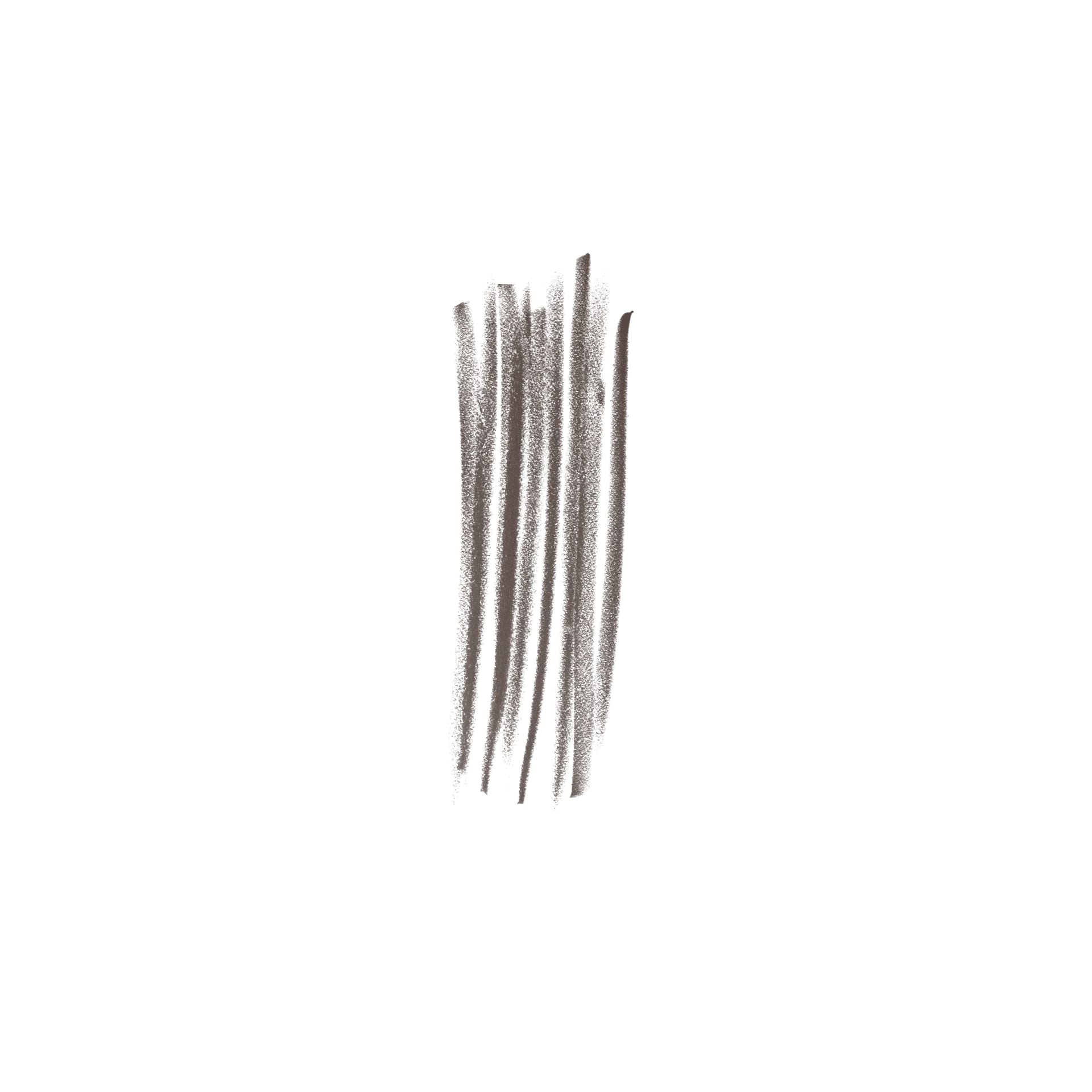Стойкий карандаш для бровей Long-Wear Brow Pencil - фото 2