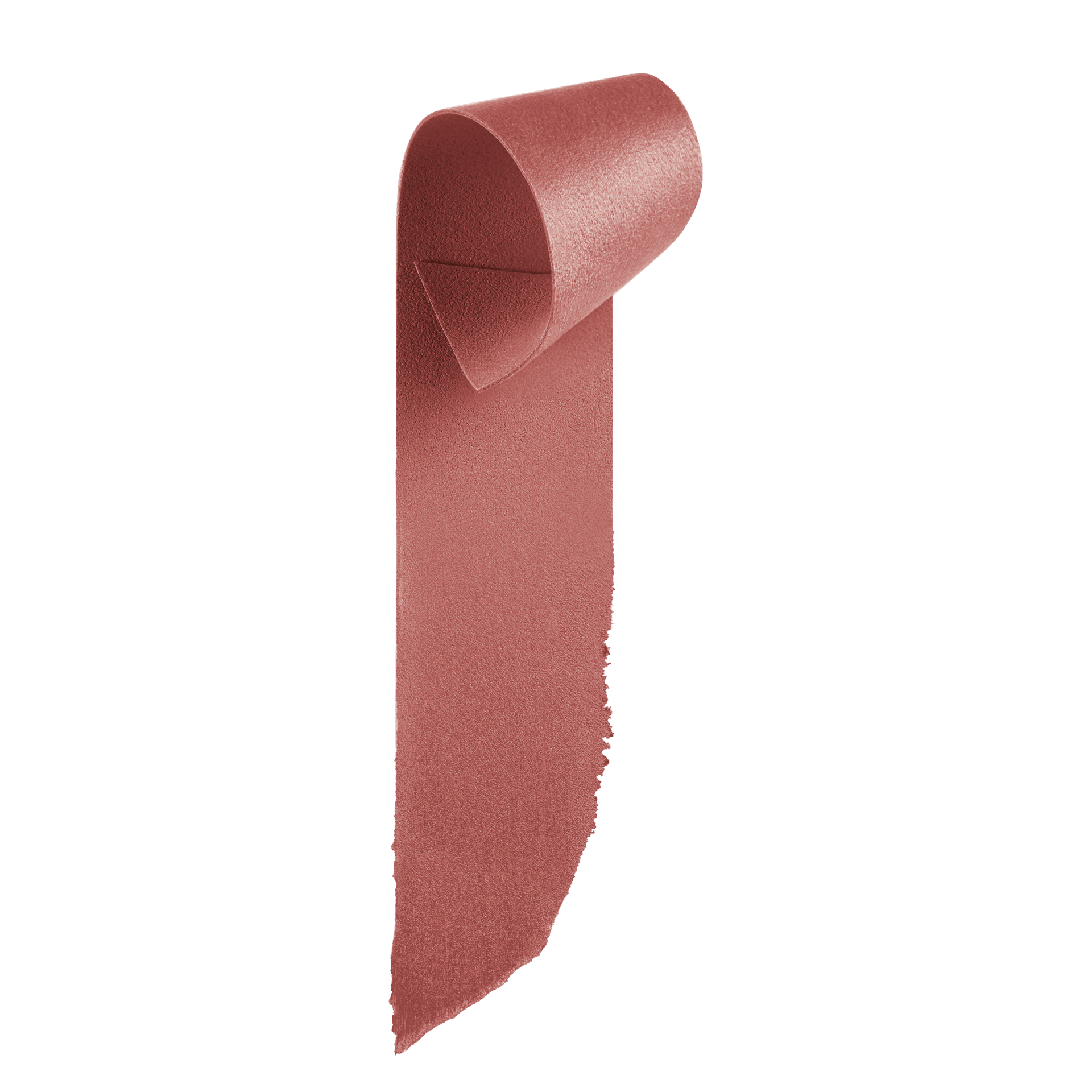 Помада матовая для губ "ROUGE D'ARMANI MATTE" - фото 2