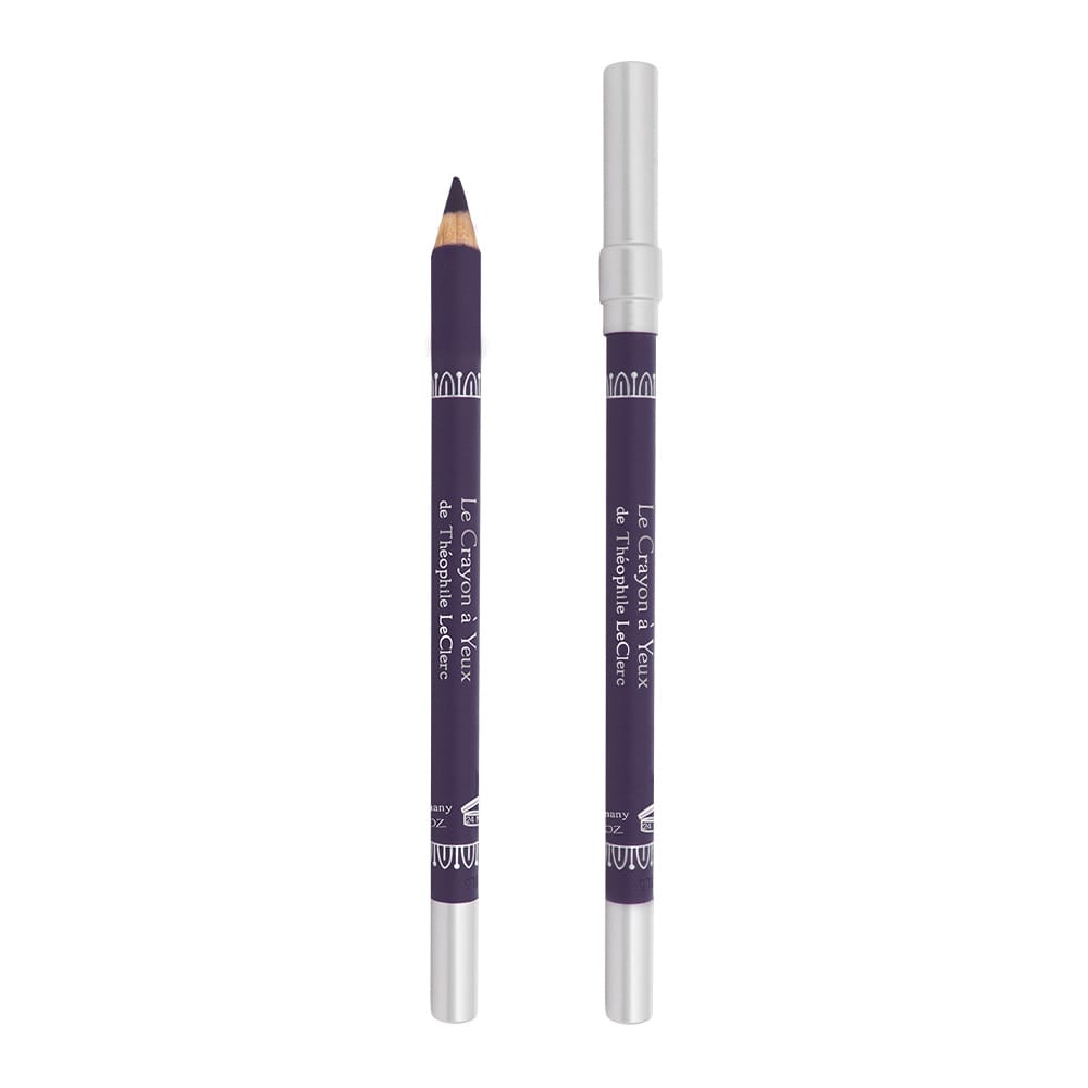 Карандаш для век Eye Pencil